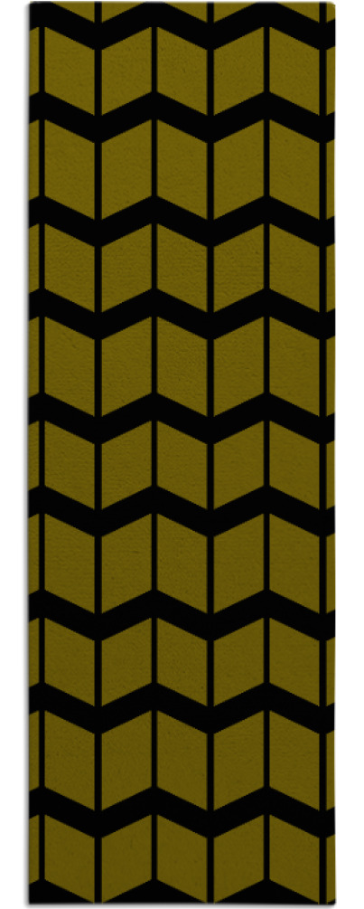 wanda rug - item 1635007