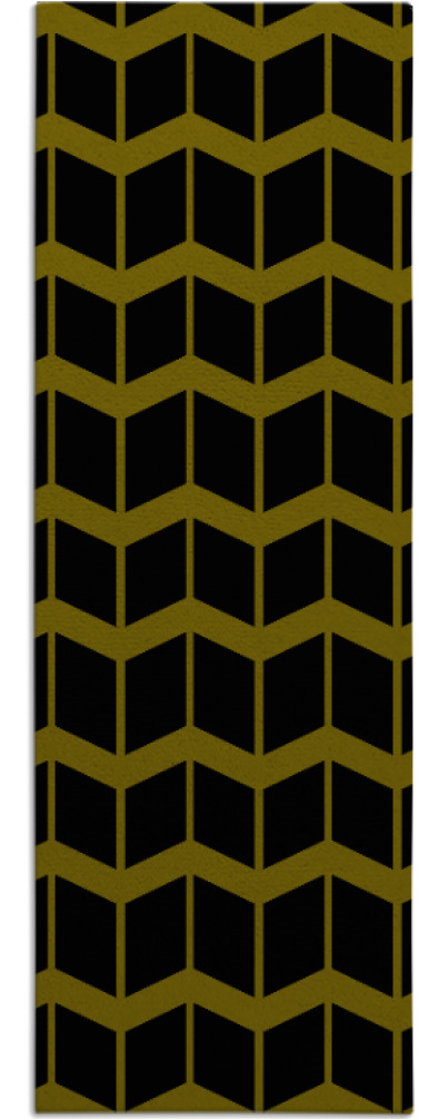 wanda rug - item 1635008