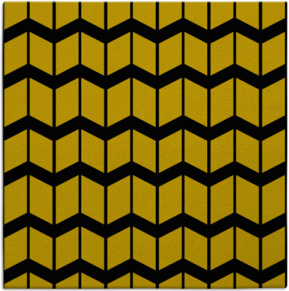 wanda rug - item 1635009