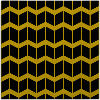 wanda rug - item 1635010