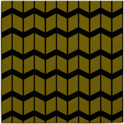 wanda rug - item 1635011