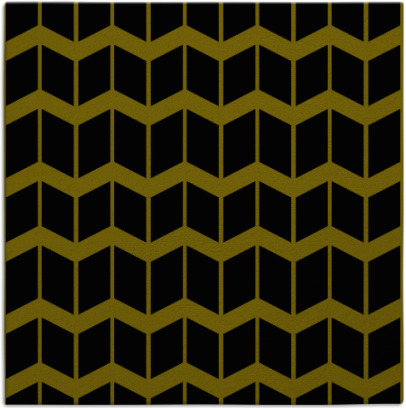 wanda rug - item 1635012