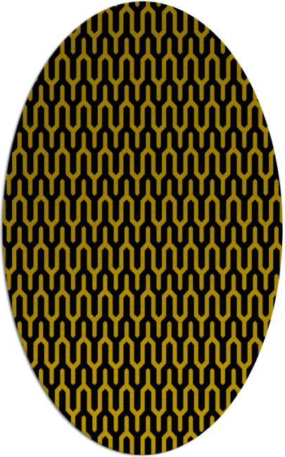 ridgeway rug - item 1635013