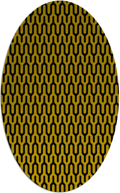 ridgeway rug - item 1635014