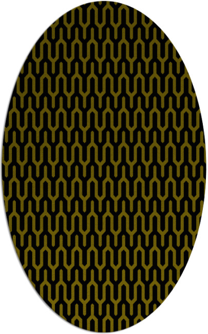 ridgeway rug - item 1635015