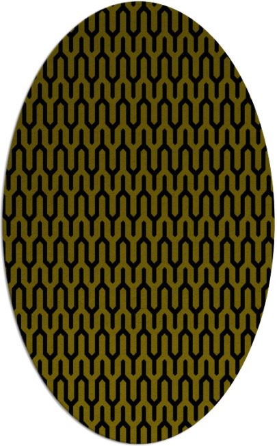 ridgeway rug - item 1635016