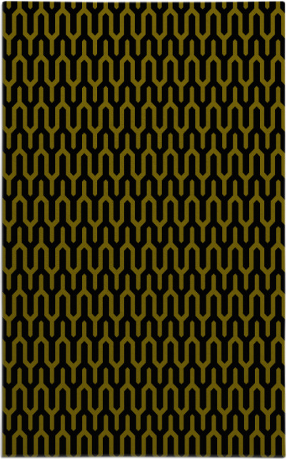 ridgeway rug - item 1635019