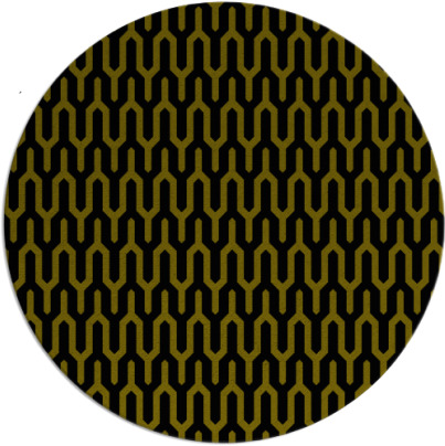 ridgeway rug - item 1635023