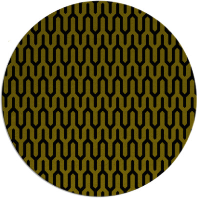 ridgeway rug - item 1635024