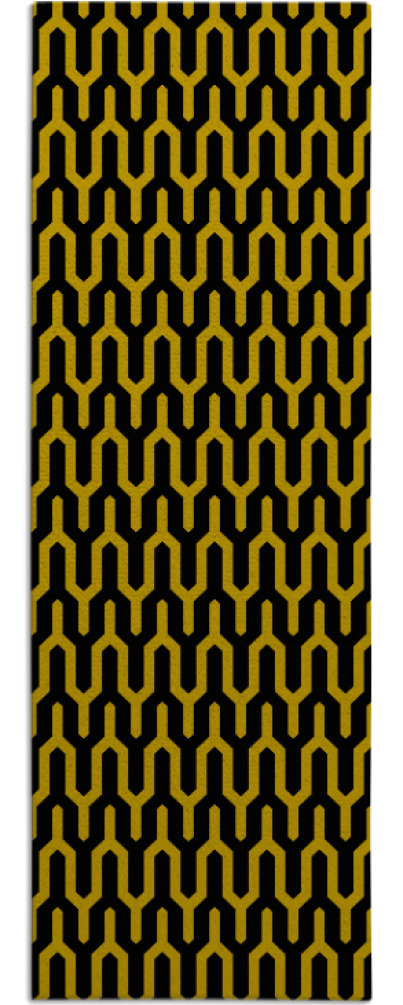 ridgeway rug - item 1635025