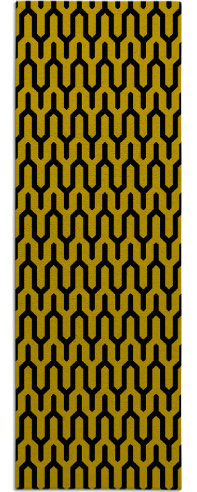 ridgeway rug - item 1635026