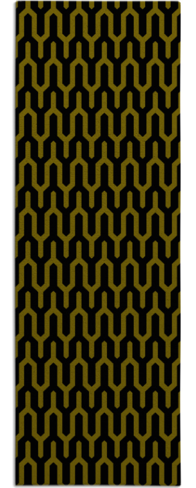 ridgeway rug - item 1635027