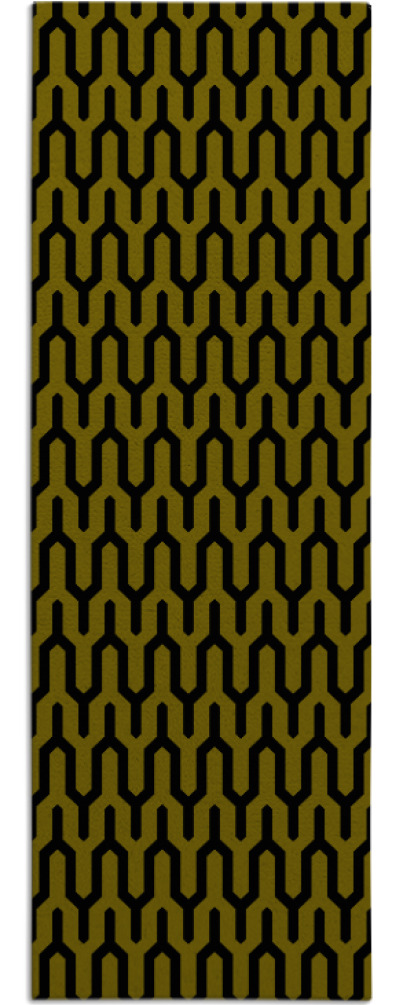 ridgeway rug - item 1635028