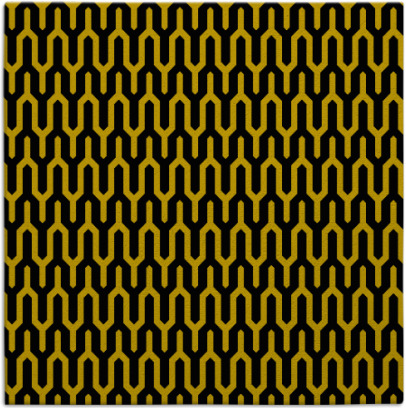 ridgeway rug - item 1635029