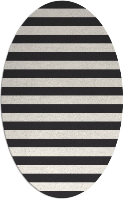 deck rug - item 163503