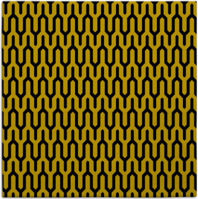 ridgeway rug - item 1635030