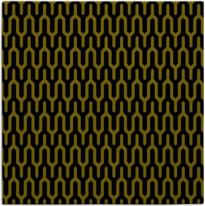 ridgeway rug - item 1635031