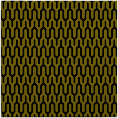ridgeway rug - item 1635032