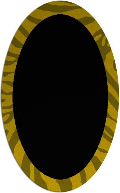 kuwa rug - item 1635034