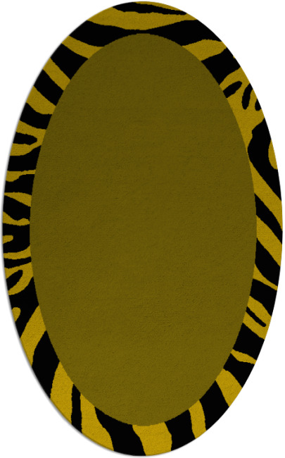 kuwa rug - item 1635035