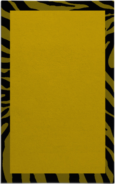 kuwa rug - item 1635037