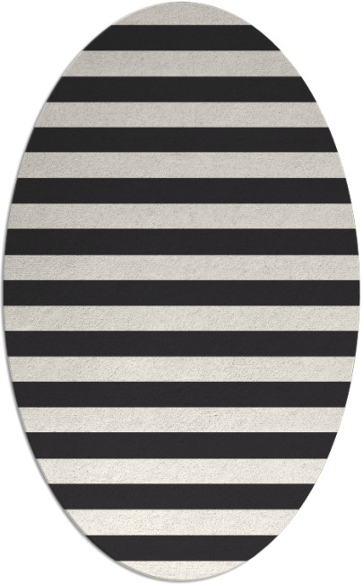 deck rug - item 163504