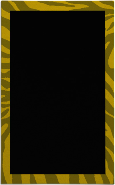 kuwa rug - item 1635040