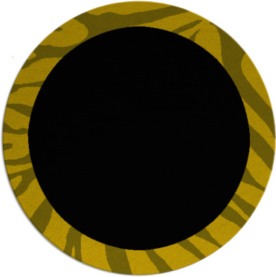 kuwa rug - item 1635042