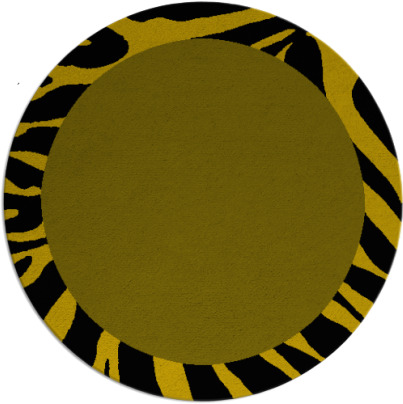 kuwa rug - item 1635043