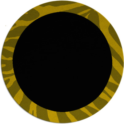 kuwa rug - item 1635044