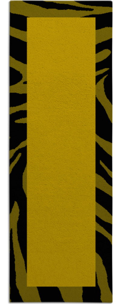 kuwa rug - item 1635045