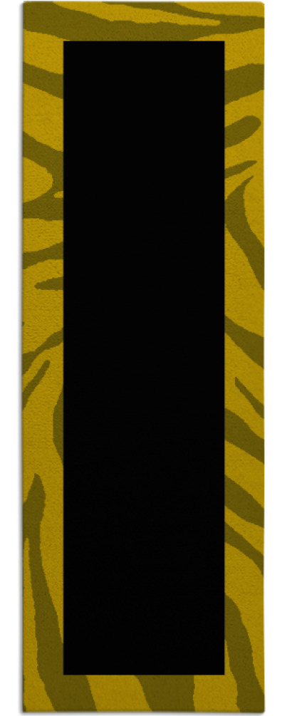 kuwa rug - item 1635046