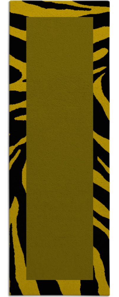 kuwa rug - item 1635047