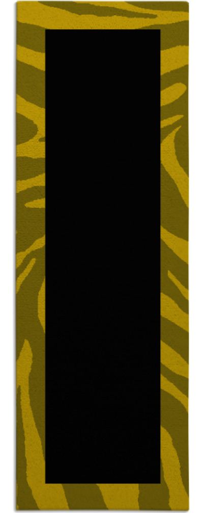 kuwa rug - item 1635048