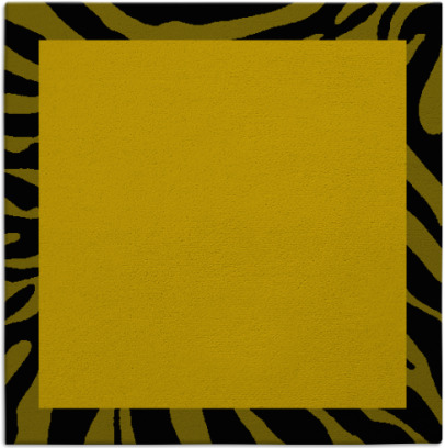 kuwa rug - item 1635049