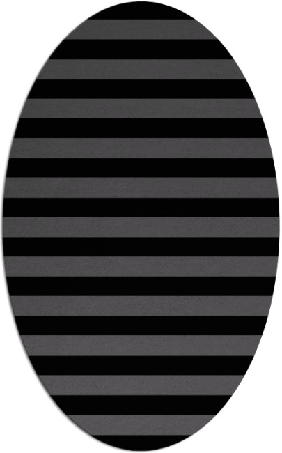 deck rug - item 163505