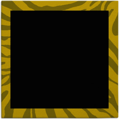 kuwa rug - item 1635050