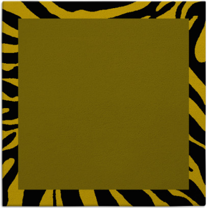 kuwa rug - item 1635051