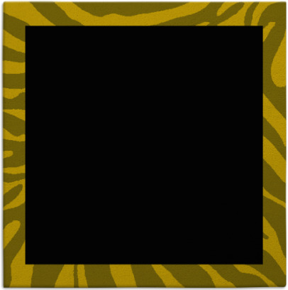 kuwa rug - item 1635052