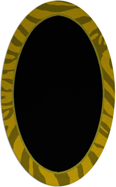 kuwi rug - item 1635054