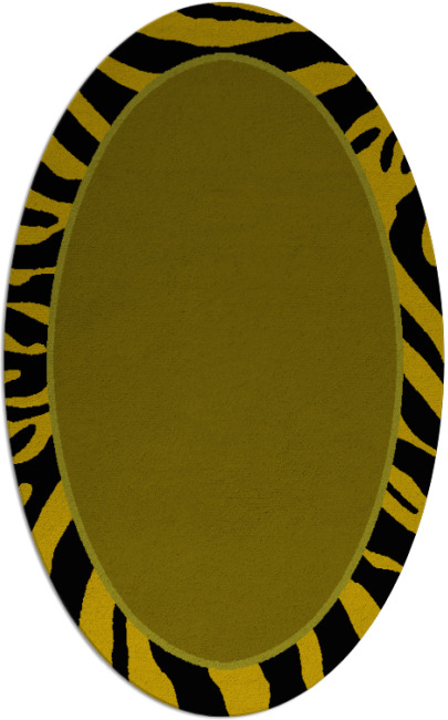 kuwi rug - item 1635055