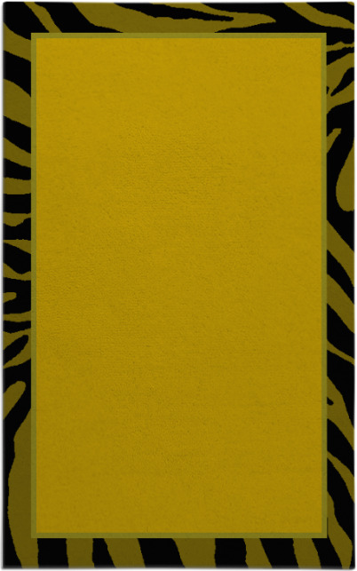 kuwi rug - item 1635057