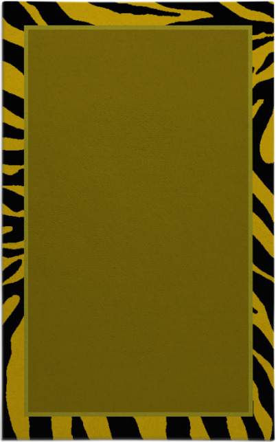 kuwi rug - item 1635059