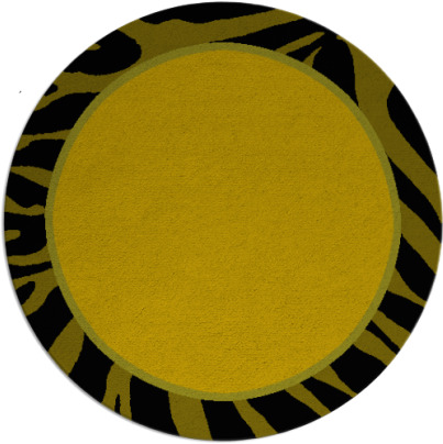 kuwi rug - item 1635061