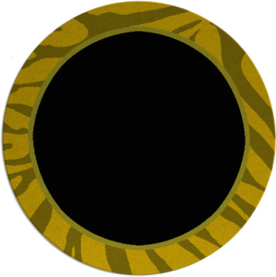 kuwi rug - item 1635062