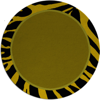 kuwi rug - item 1635063