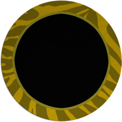 kuwi rug - item 1635064