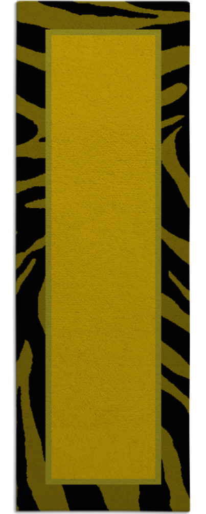 kuwi rug - item 1635065