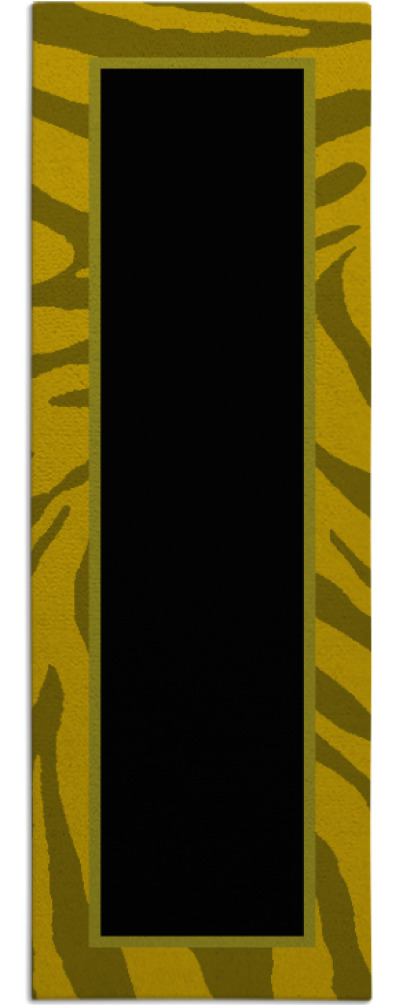 kuwi rug - item 1635066