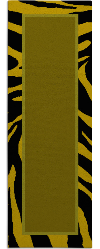 kuwi rug - item 1635067